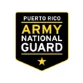 PR Guard