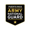 The Puerto National Guard Soldiers serve both community and country