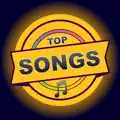 Top Songs  Music Discovery