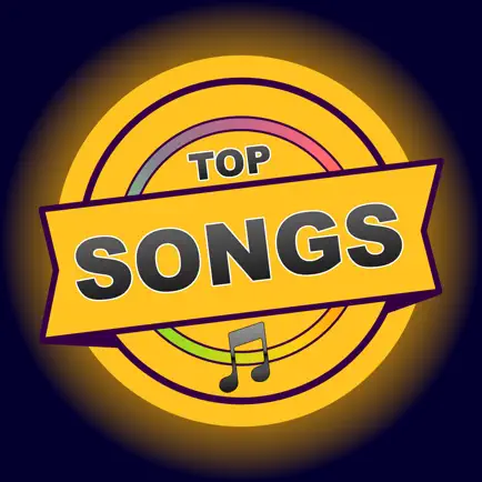 Top Songs : Music Discovery Cheats