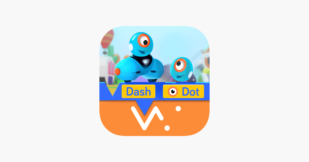 Block Dash – Apps no Google Play