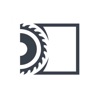 EXACUT icon