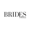 Brides Today contact information