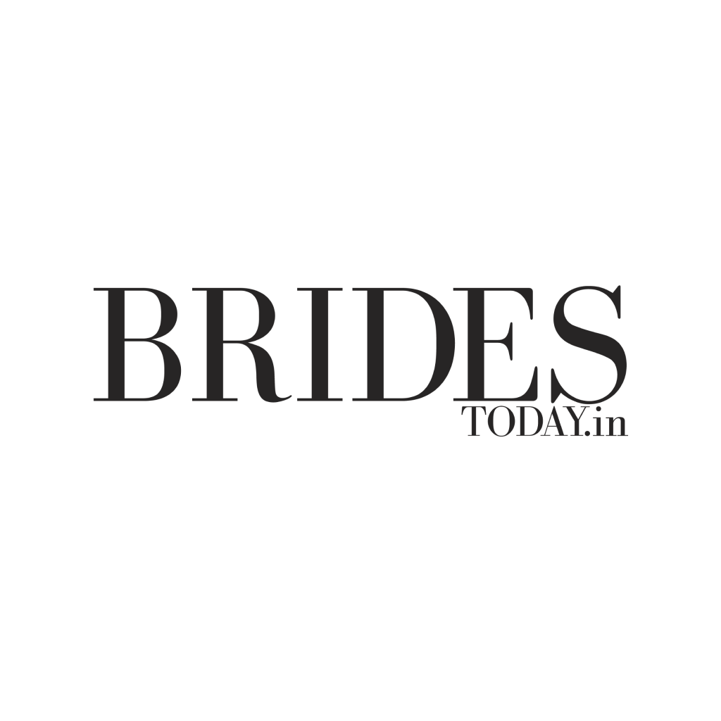 Get Brides Today for iOS, iPhone, iPad Aso Report