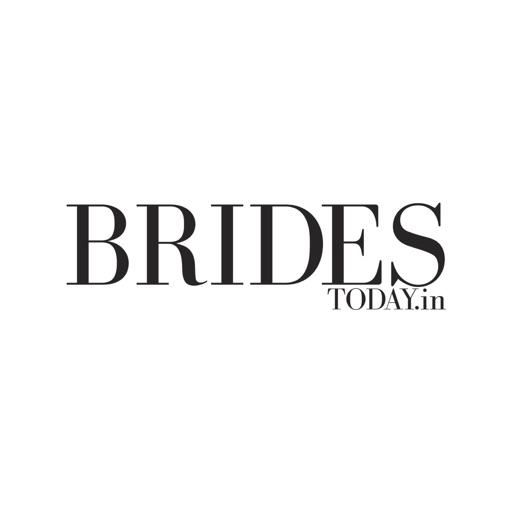 Brides Today