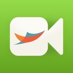 Download GettingOut Visits app