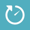 Routine Task Timer icon