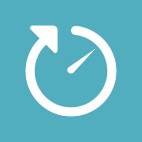 스크린샷 (4) Routine Task Timer