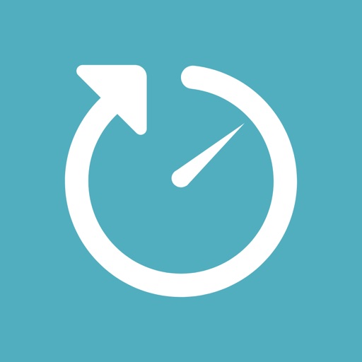 Routine Task Timer