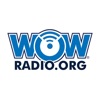 WOWRadio.org icon