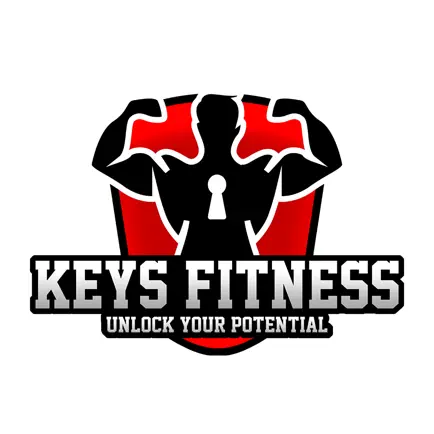 KeysFitness Coaching Читы