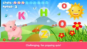 Toddler Games For 2 Year Olds. screenshot 7