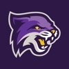 Bethel Wildcats icon