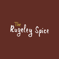 The Rugeley Spice Birmingham