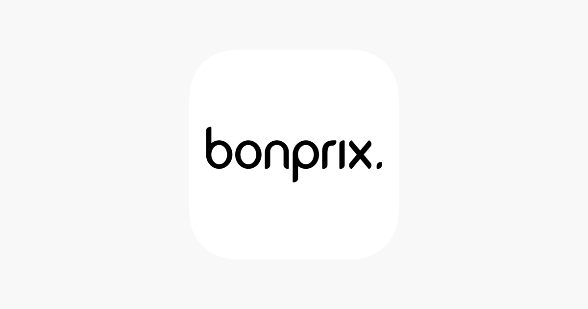 bonprix - shop style & fashion on the App Store