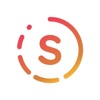 Save & Download Stories icon