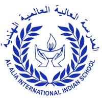 AL ALIA INTERNATIONAL SCHOOL