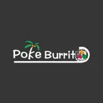 Poke burrito App Support