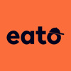 Eato Food Delivery - Ahmed Aladl