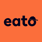 Eato Food Delivery