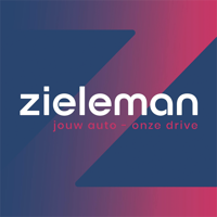 Autobedrijf Zieleman