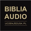 BIBLIA AUDIO uczenjezusa.pl icon