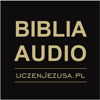 BIBLIA AUDIO uczenjezusa.pl - Mateusz Osinski