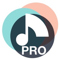 Gehör Pro: Absolutes Tonlehre apk