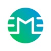 MOBIX icon
