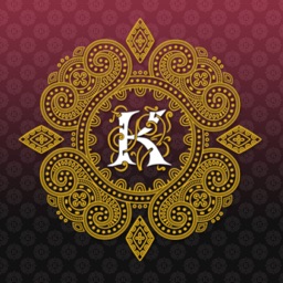 Kashmir Divine