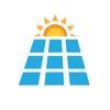 Sunshine Solar Sales Group icon