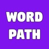 WordPath - A New Word Game