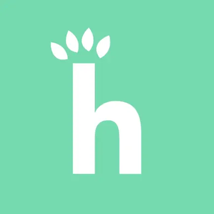 Habitat - Group Accountability Читы