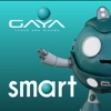 Smart Gaya icon