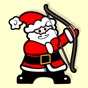 SantaClaus Archer app download