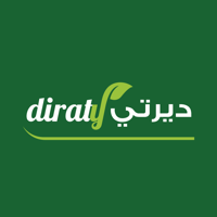 متجر ديرتي  Diraty Store