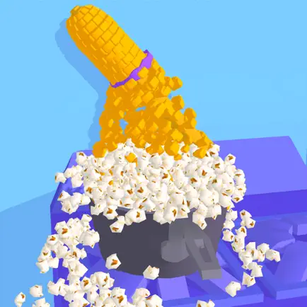 Corn Flip Читы