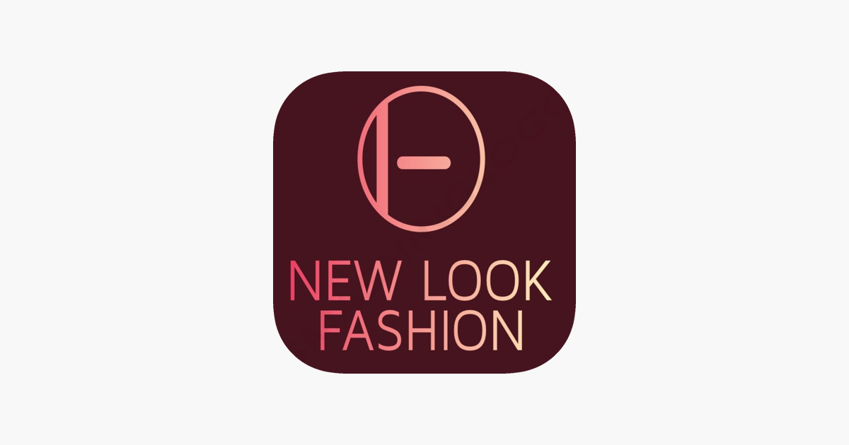 New Look Fashion on the App Store