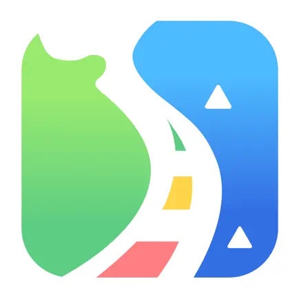 Giao Thông Số Читы