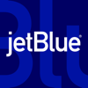 JetBlue - Reserva viajes - JetBlue Airways