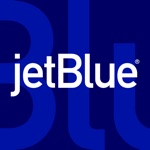 Download JetBlue - Book & manage trips app