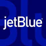 JetBlue - Book & manage trips App Contact