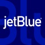JetBlue - Book & manage trips app download