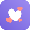 MAMA PRO Pregnancy Tracker - MAMA PRO LLC