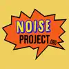 NOISE Project App Positive Reviews