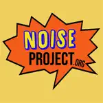NOISE Project App Problems