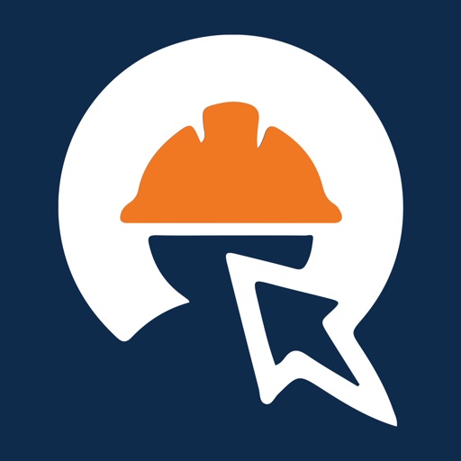 My Mentor Africa - AppWisp.com