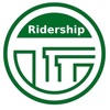 TT Ridership