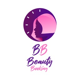 BB App - Beauty Booking Qatar
