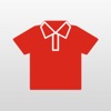 Bunnings REDS